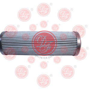 Sale Hydraulic Filter For Heavy Duty Machine.