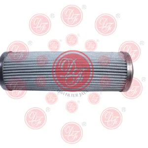 Sale Hydraulic Filter For Heavy Duty Machine.