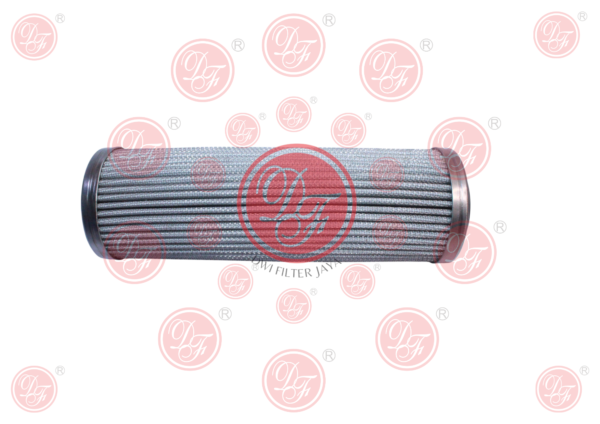 Sale Hydraulic Filter For Heavy Duty Machine.