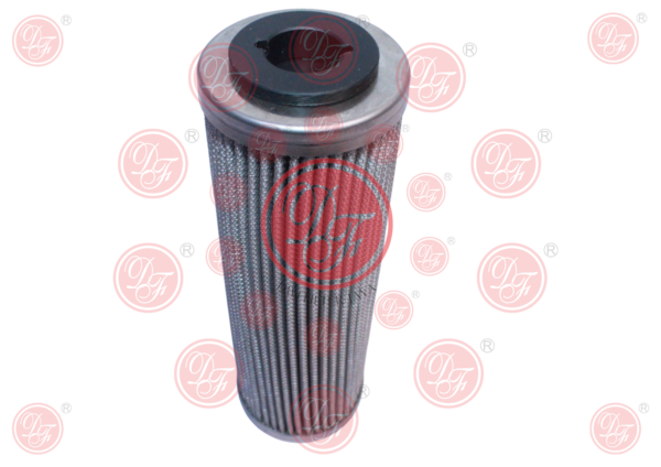 Distributor Engine Hydraulic Filter High Efficiency.