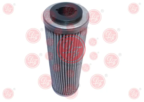 Distributor Engine Hydraulic Filter High Efficiency.