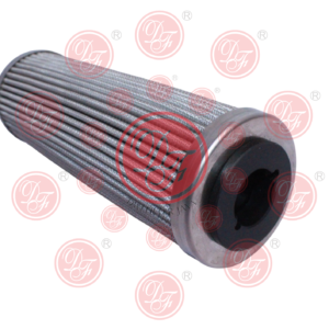 Factory Hydraulic Oil Filter Oil Return Filter.