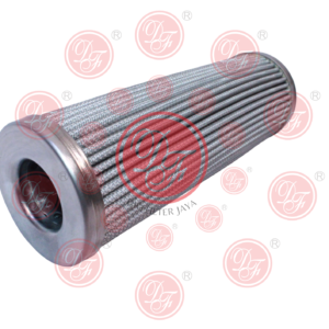 Distributor Mesh Press Filter Hydraulic Oil Filter Element.