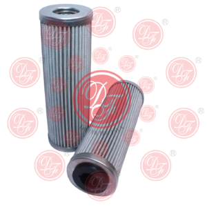 Sale Hydraulic Sintered Filter Tube /Cartridge Mesh Filter.