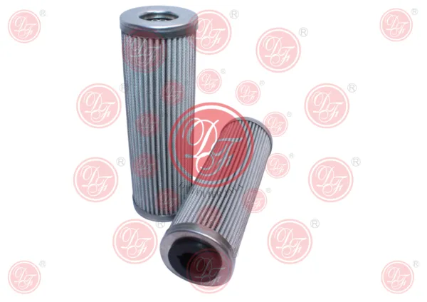 Sale Hydraulic Sintered Filter Tube /Cartridge Mesh Filter.