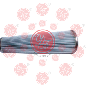 Sale Good Quality Filter Cartridge Replacement.