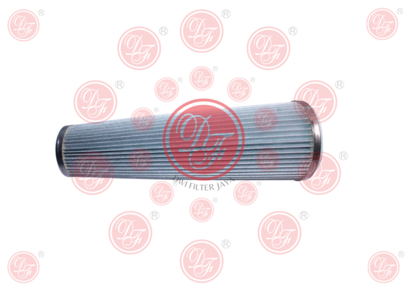 Sale Good Quality Filter Cartridge Replacement.