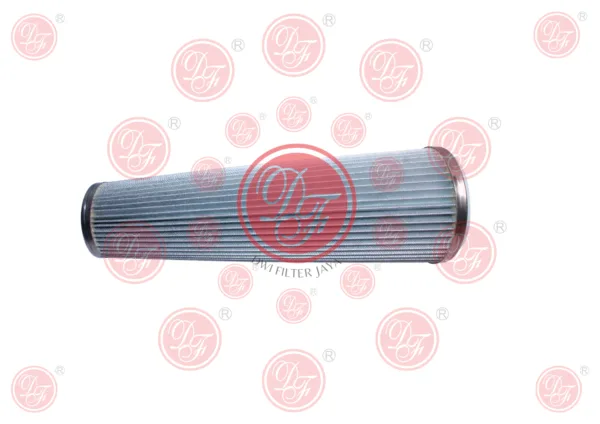 Sale Good Quality Filter Cartridge Replacement.