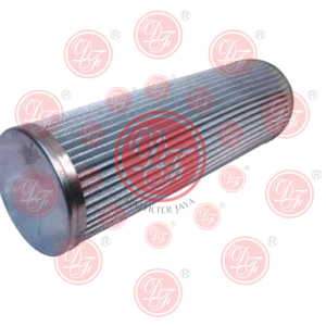 Factory Anti-static Dust Air Filter Element Cartridge.