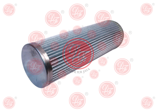 Factory Anti-static Dust Air Filter Element Cartridge.