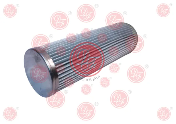 Factory Anti-static Dust Air Filter Element Cartridge.