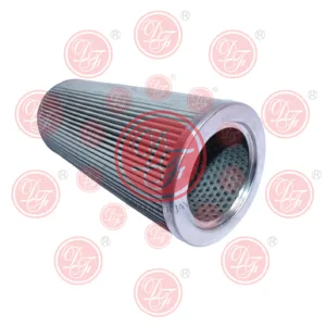 Distributor High Precision Stainless Steel Oil Hydraulic.