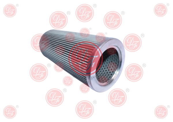 Distributor High Precision Stainless Steel Oil Hydraulic.