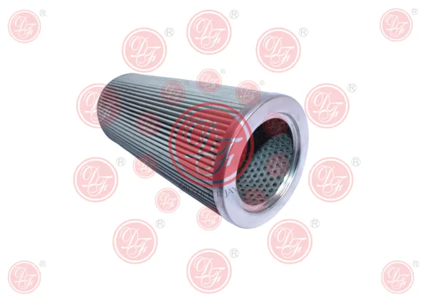 Distributor High Precision Stainless Steel Oil Hydraulic.