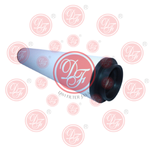 Sale Custom Gas Filter For Industrial Equipment.