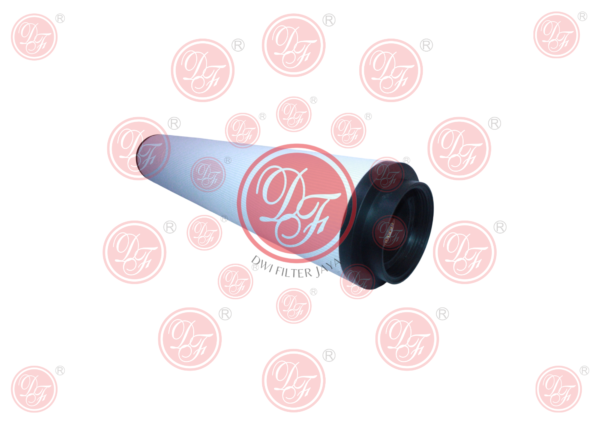 Sale Custom Gas Filter For Industrial Equipment.