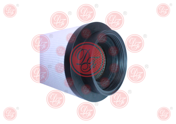 Factory Fuel Gas Filter Coalescing Element.