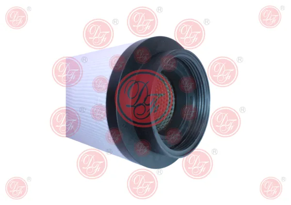 Factory Fuel Gas Filter Coalescing Element.