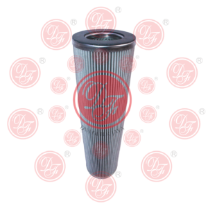 Sale Hydraulic Oil Filter Suction Filter Cartridge.