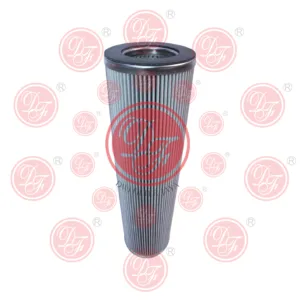 Sale Hydraulic Oil Filter Suction Filter Cartridge.