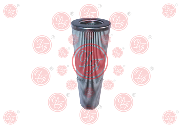 Sale Hydraulic Oil Filter Suction Filter Cartridge.