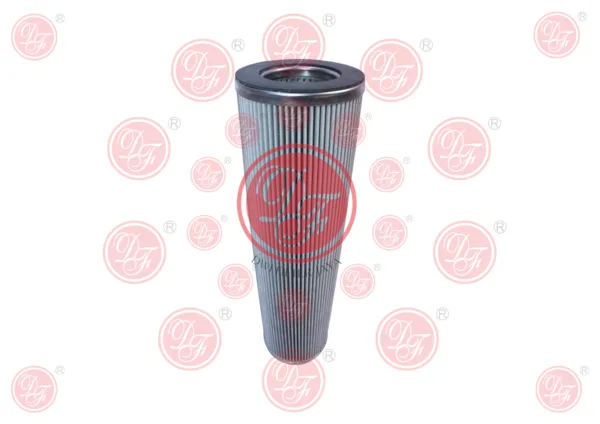 Sale Hydraulic Oil Filter Suction Filter Cartridge.