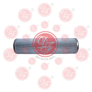 Distributor 304 Stainless Steel Hydraulic Filter Element.