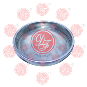 Factory Stainless Steel Metal Round Filter Disc.