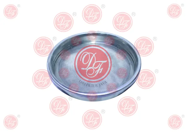 Factory Stainless Steel Metal Round Filter Disc.
