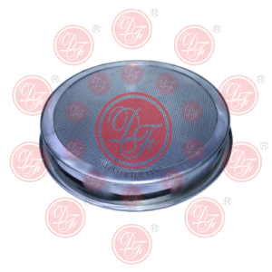 Sale High Performance Stainless Steel Filter Disc.