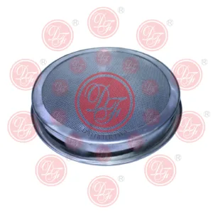 Sale High Performance Stainless Steel Filter Disc.