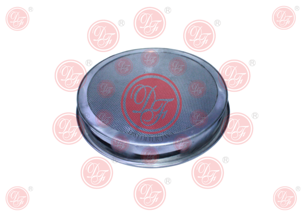 Sale High Performance Stainless Steel Filter Disc.