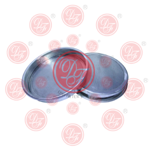 Distributor Filter Disc Industrial Untuk Penyaringan Oli.