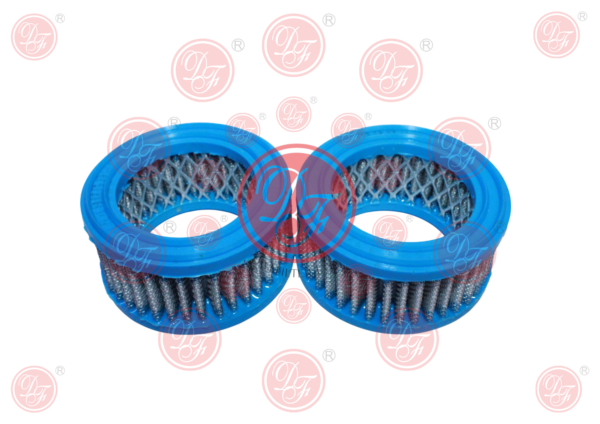 Distributor Fuel Filter Suction High Performance.