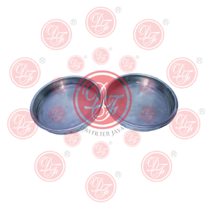 Sale High Quality Round Disc Filter.