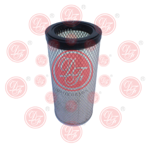 Factory Engine Air Filter Element Good Pressure.