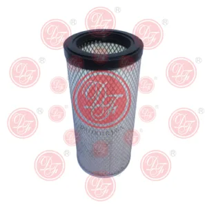 Factory Engine Air Filter Element Good Pressure.