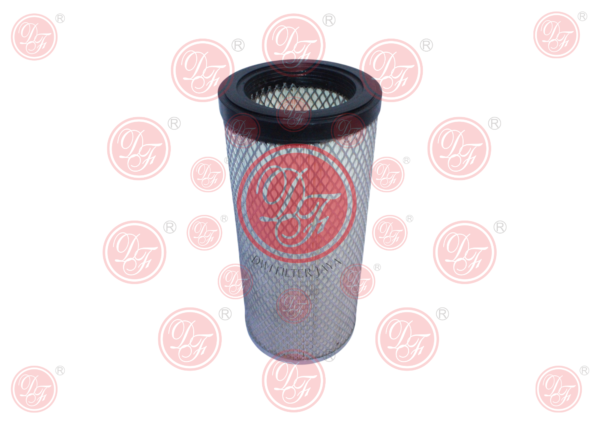 Factory Engine Air Filter Element Good Pressure.