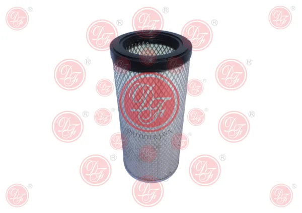 Factory Engine Air Filter Element Good Pressure.