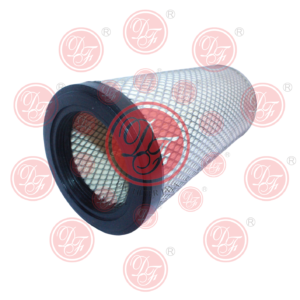 Sale High Pressure Air Filter Excavator Truck Genset.