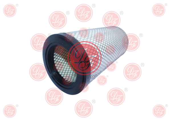 Sale High Pressure Air Filter Excavator Truck Genset.