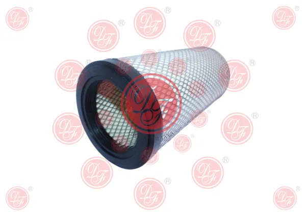 Sale High Pressure Air Filter Excavator Truck Genset.