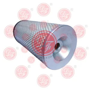  Distributor Pleated Paper Air Breathing Filter Element.