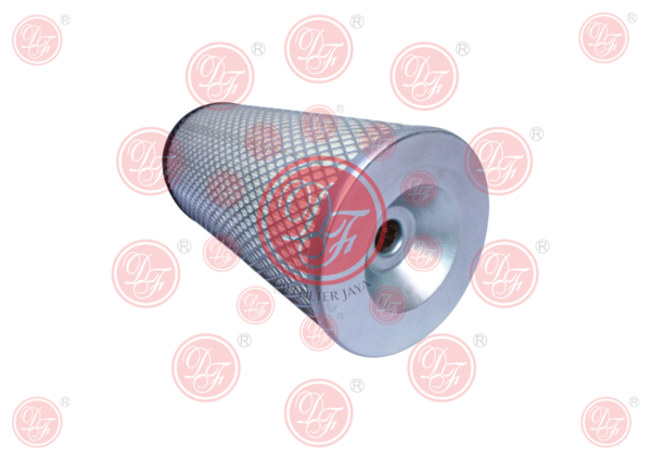  Distributor Pleated Paper Air Breathing Filter Element.