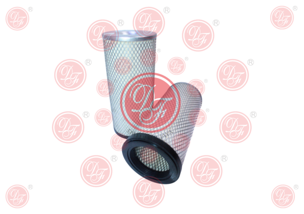 Factory Engine Air Filter Element Genset.