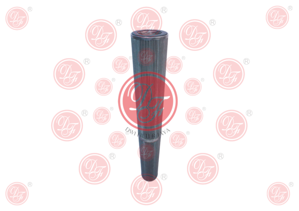 Sale Stainless Steel Pleated Filter Hydraulic.