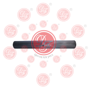 Distributor Mesh Hydraulic Oil Filter Performance.