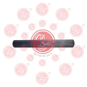 Distributor Mesh Hydraulic Oil Filter Performance.