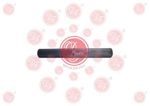 Distributor Mesh Hydraulic Oil Filter Performance.