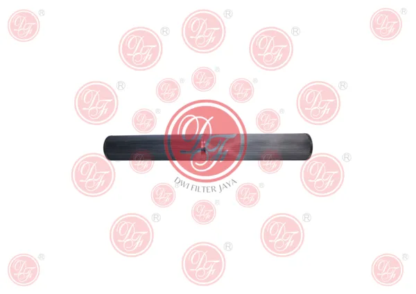 Distributor Mesh Hydraulic Oil Filter Performance.